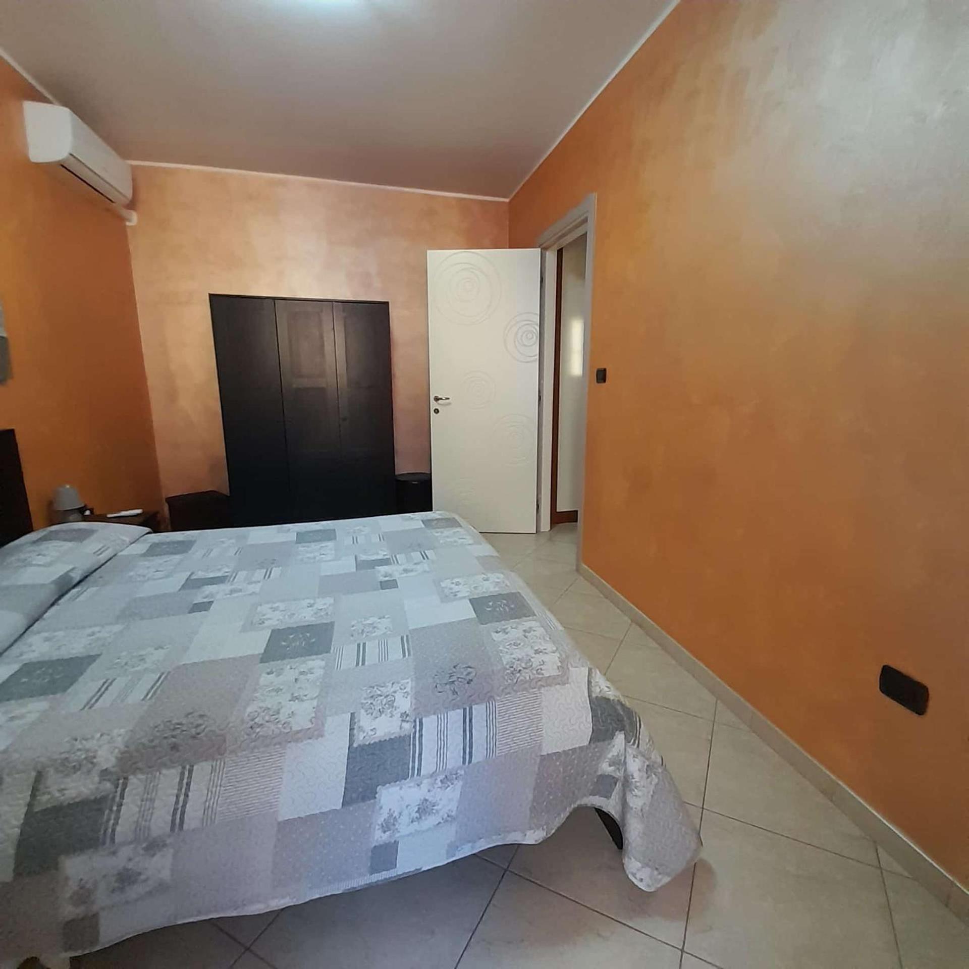 Appartamento Nuvola Μπρίντιζι Εξωτερικό φωτογραφία